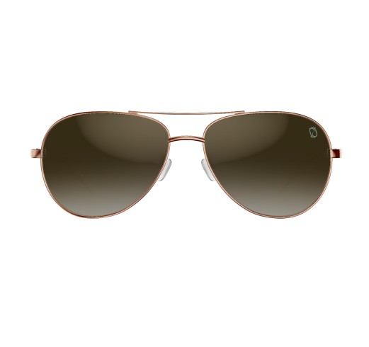 Tom Ford Amber Smoke Grey Gradient Cat Eye Ladies Sunglasses FT0990 01B 56  889214374394 - Sunglasses, Amber - Jomashop