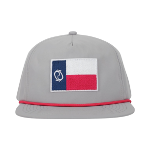 Redtail Republic Texana Rope Hat