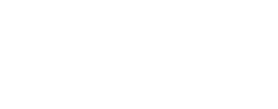 Redtail Republic